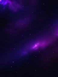 Dark Purple Galaxy Wallpaper  ,mobile iphone background wallpaper