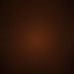 Brown Background Wallpaper - brown art background  