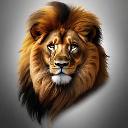 Lion Background Wallpaper - lion wallpaper lion wallpaper  