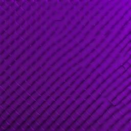 Purple Background Wallpaper - purple grey background  