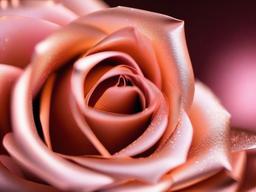 Rose Gold Wallpaper For Iphone - Beautiful rose gold wallpaper for iPhones.  background wallpaper