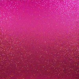 Glitter background - pink gold glitter background  