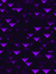 Dark Wallpaper Purple  ,mobile iphone background wallpaper