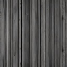 Wood Background Wallpaper - wood background grey  