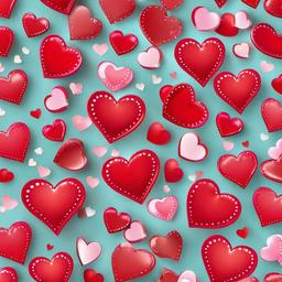 Valentine Background Wallpaper - free wallpaper for desktop valentines day  