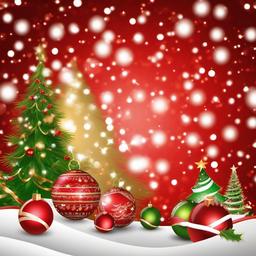 Christmas Background Wallpaper - happy christmas wallpaper download  