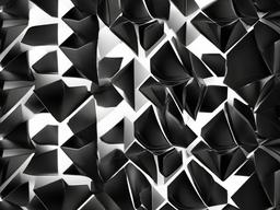 Background Abstract Black - Dark black abstract design.  background wallpaper