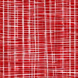 Red Background Wallpaper - red white checkered background  