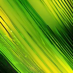 Yellow Background Wallpaper - background yellow green  