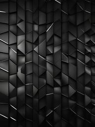 Wall Wallpaper Black  ,mobile iphone background wallpaper