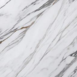 Marble Background Wallpaper - white marble texture high resolution  