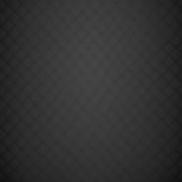 Grey Background Wallpaper - dark grey background photo  