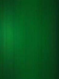 Dark Green Color Background  ,desktop background wallpaper