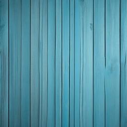 Wood Background Wallpaper - light blue wood background  