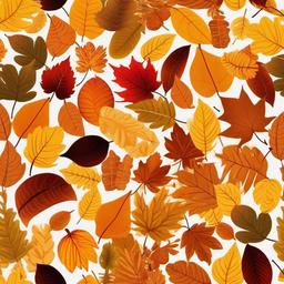 Fall Background Wallpaper - autumn wallpaper phone  