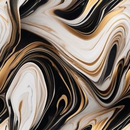 Marble Background - Elegant Marble wallpaper, abstract art style, patterns, intricate