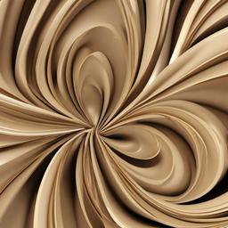 Beige Background Wallpaper - beige background spiral  