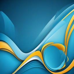 Abstract Background Wallpaper - light blue background abstract  