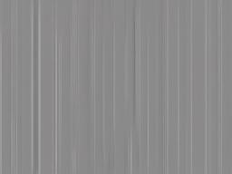 Grey Aesthetic Background - Trendy, neutral grey background.  background wallpaper