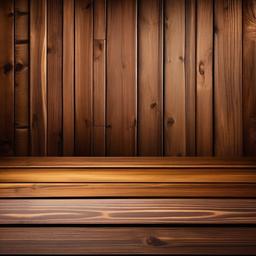 Wood Background Wallpaper - wooden table with background  