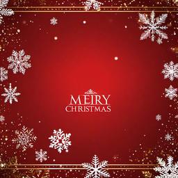 Christmas Background Wallpaper - merry christmas iphone background  