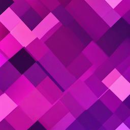 Purple Background Wallpaper - pink and purple wallpaper aesthetic  