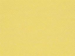 Light Yellow Bg - Soft light yellow background, perfect for adding a gentle touch of color.  background wallpaper