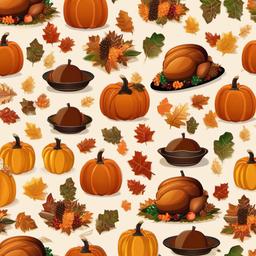 Thanksgiving Background Wallpaper - aesthetic thanksgiving backgrounds  