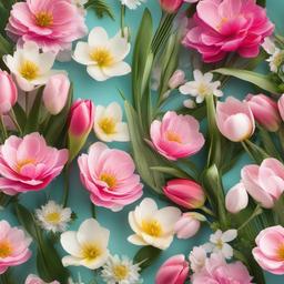 spring backdrop for pictures  ,background wallpaper