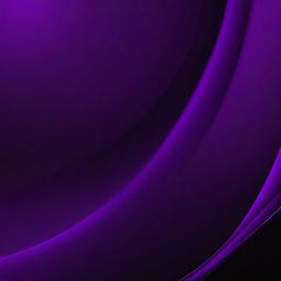 Purple Background Wallpaper - abstract dark purple background  