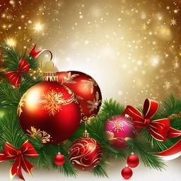 Christmas Background Wallpaper - free live christmas wallpaper for iphone  