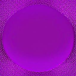 Purple Background Wallpaper - light purple iphone wallpaper  