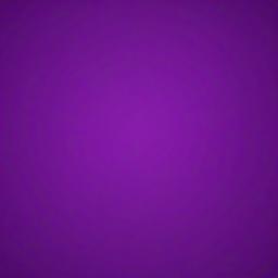 Purple Background Wallpaper - plain purple wallpaper  