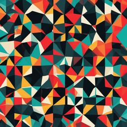 Geometric Background - geometric background simple  