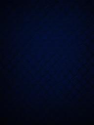 Dark Blue Wallpaper Hd 1080P  ,mobile iphone background wallpaper