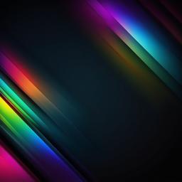 Gradient Background Wallpaper - black gradient background hd  