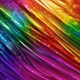 Rainbow Background Wallpaper - background rainbow glitter  