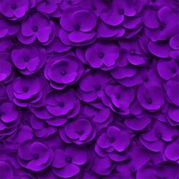Flower Background Wallpaper - background flower purple  