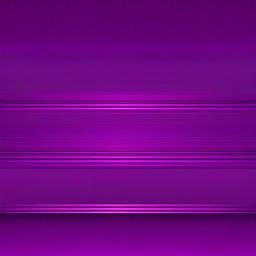 Purple Background Wallpaper - background purple vector  