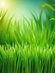 spring grass background  ,background wallpaper