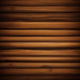 Wood Background Wallpaper - old wood background  