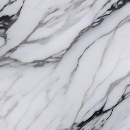 Marble Background Wallpaper - white marble background free  