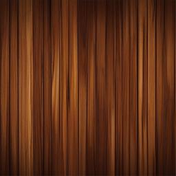 Wood Background Wallpaper - wood abstract background  