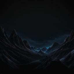 Dark Wallpaper Live  ,desktop background wallpaper