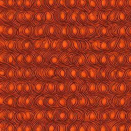 Orange Background Wallpaper - orange peach background  