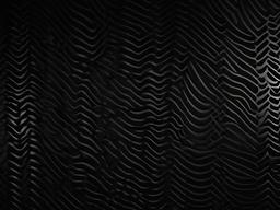 Dark Design Background  ,desktop background wallpaper