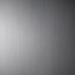 Grey Background Wallpaper - light grey texture background  