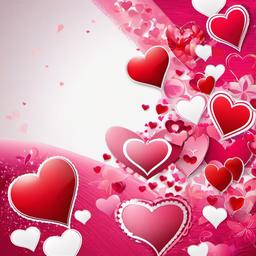 Valentine Background Wallpaper - free computer backgrounds for valentine's day  