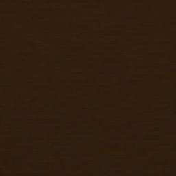 Brown Background Wallpaper - dark brown paint texture seamless  