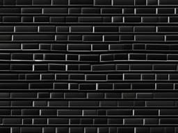 Black Bricks Background  ,desktop background wallpaper